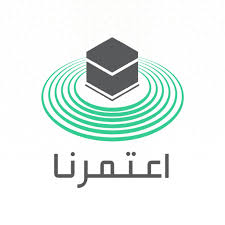 Eatmarna Apk icon